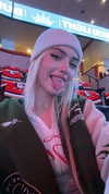 aleximarianna Altpins Profile Picture