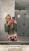 aleximarianna Altpins Profile Picture