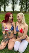 aleximarianna Altpins Profile Picture