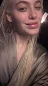 aleximarianna Altpins Profile Picture