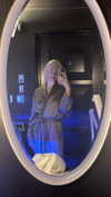 aleximarianna Altpins Profile Picture
