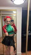 aleximarianna Altpins Profile Picture