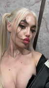 aleximarianna Altpins Profile Picture