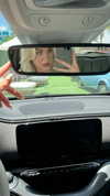 aleximarianna Altpins Profile Picture