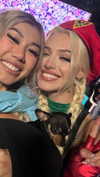 aleximarianna Altpins Profile Picture