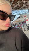 aleximarianna Altpins Profile Picture