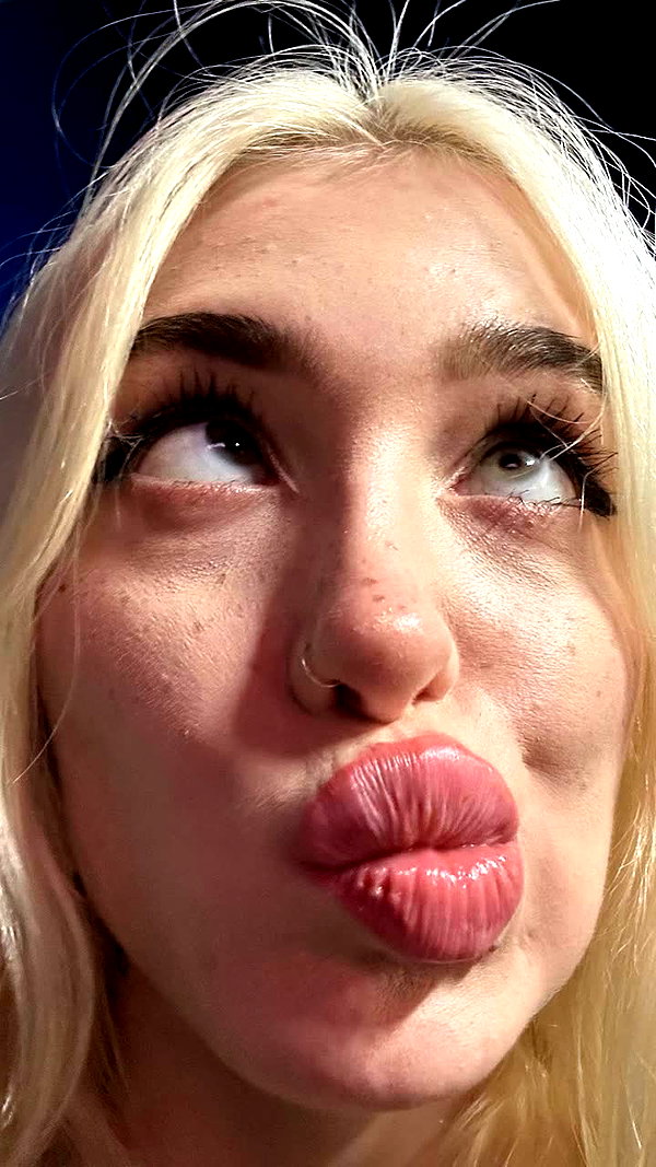 aleximarianna snapchat image archive image