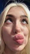 aleximarianna Altpins Profile Picture