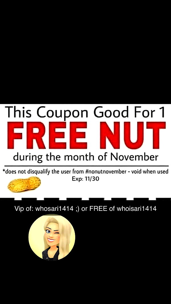 aleximarianna snapchat image archive image