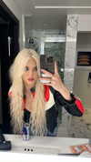 aleximarianna Altpins Profile Picture