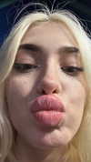 aleximarianna Altpins Profile Picture