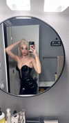 aleximarianna Altpins Profile Picture