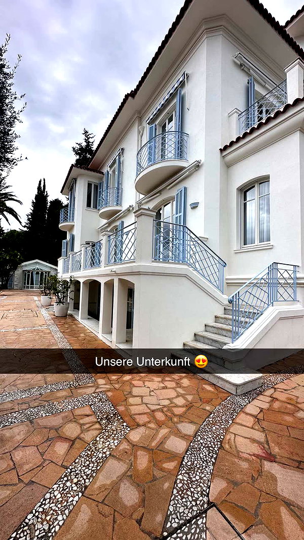 alexissshv snapchat image archive image