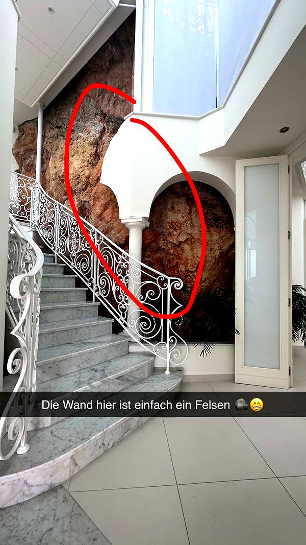 alexissshv snapchat image archive image