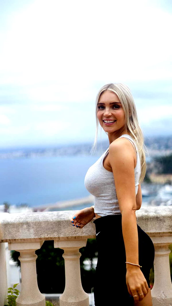 alexissshv snapchat image archive image