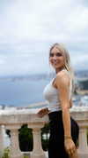 alexissshv Altpins Profile Picture