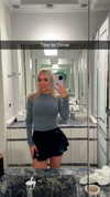 alexissshv Altpins Profile Picture