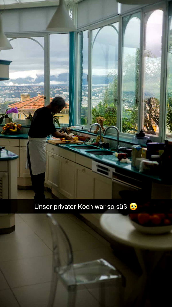alexissshv snapchat image archive image