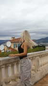 alexissshv Altpins Profile Picture