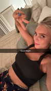 alexissshv Altpins Profile Picture