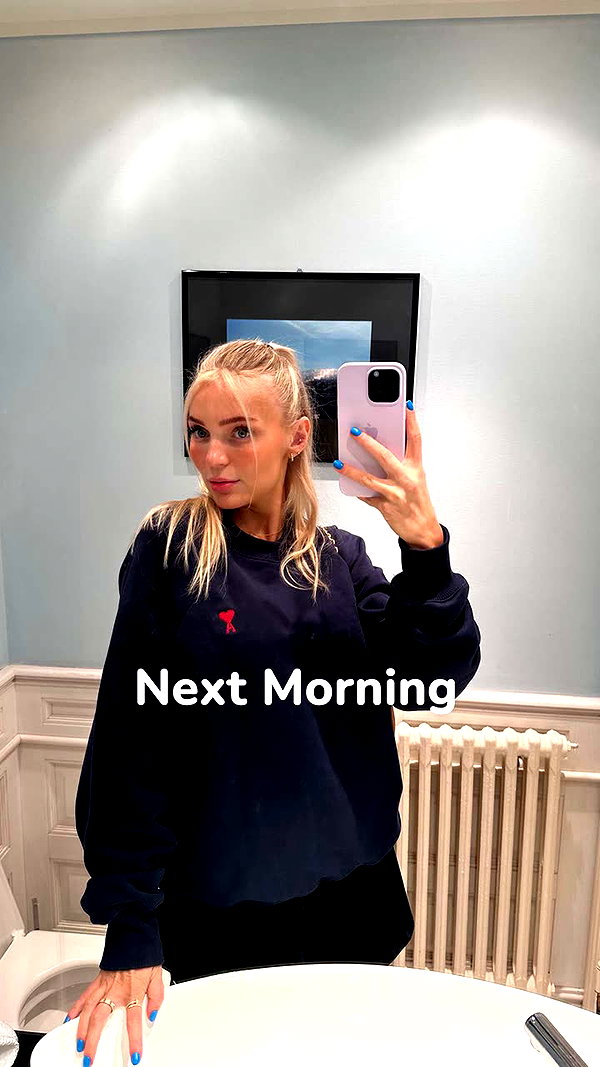 alexissshv snapchat image archive image