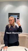 alexissshv Altpins Profile Picture