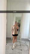 alexissshv Altpins Profile Picture