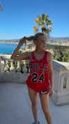alexissshv Altpins Profile Picture
