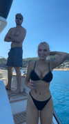 alexissshv Altpins Profile Picture