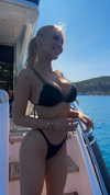 alexissshv Altpins Profile Picture
