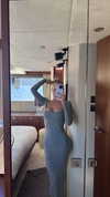 alexissshv Altpins Profile Picture