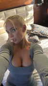 alexissshv Altpins Profile Picture