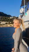 alexissshv Altpins Profile Picture