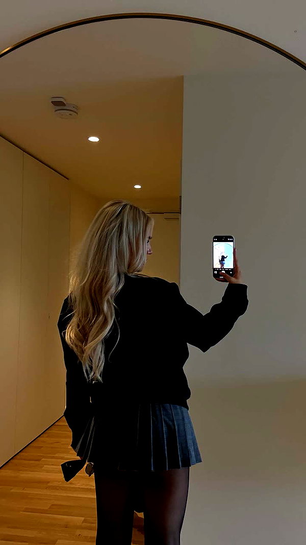 alexissshv snapchat image archive image