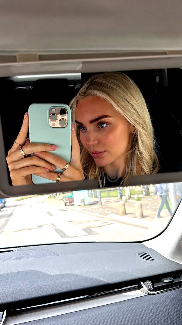alexissshv snapchat image archive image