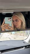 alexissshv Altpins Profile Picture