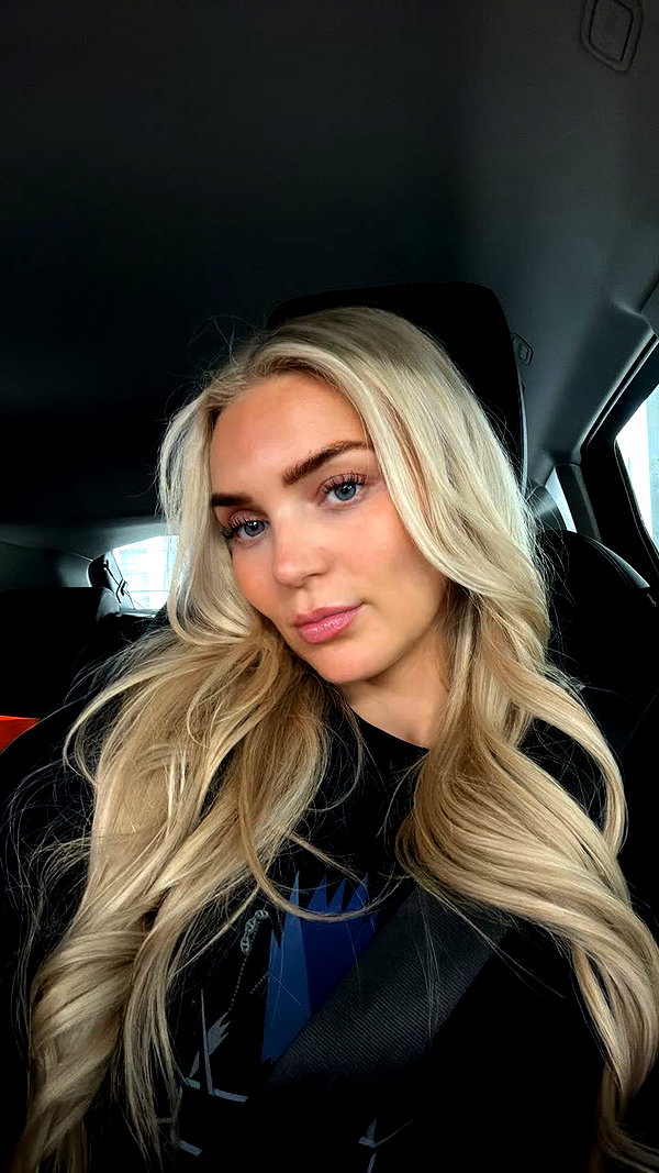 alexissshv snapchat image archive image