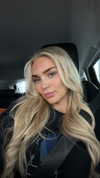 alexissshv Altpins Profile Picture