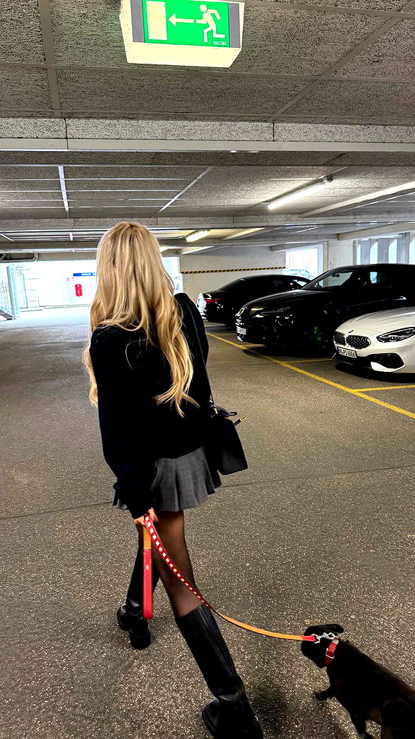 alexissshv snapchat image archive image