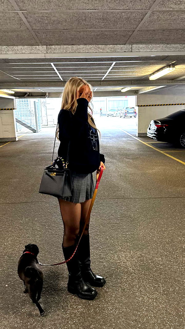 alexissshv snapchat image archive image