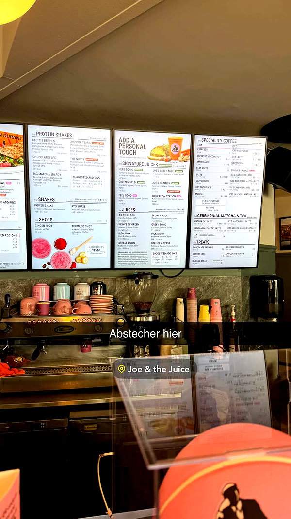alexissshv snapchat image archive image