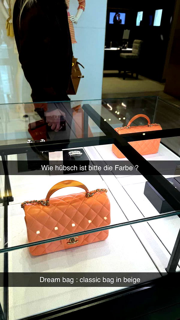 alexissshv snapchat image archive image