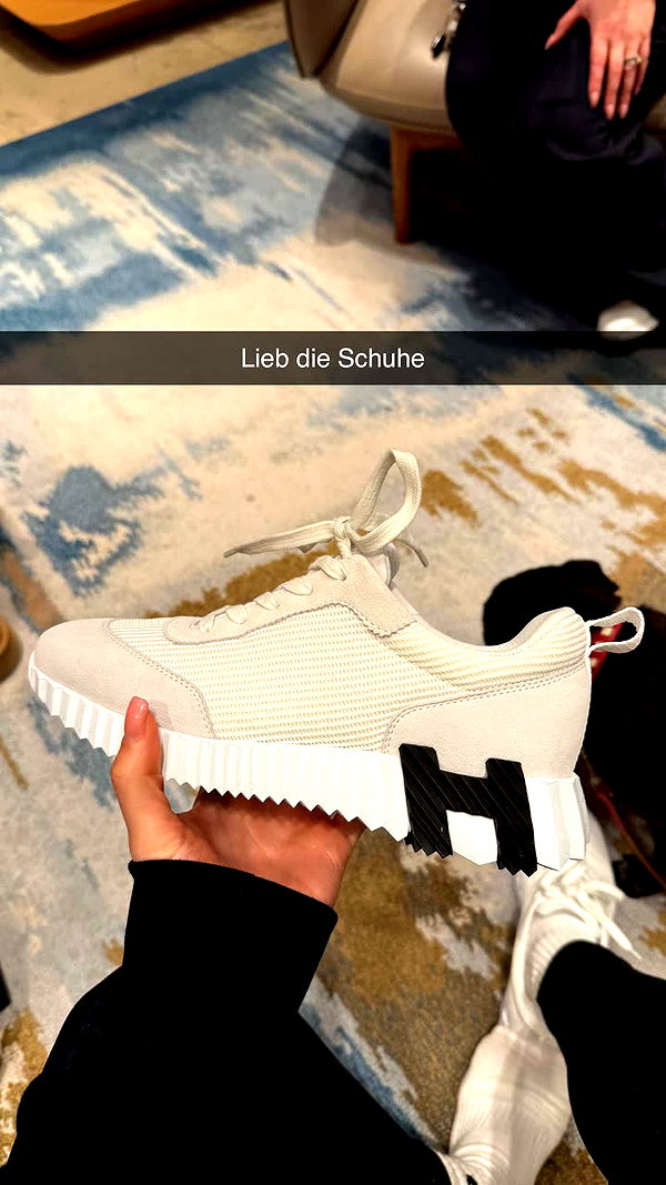 alexissshv snapchat image archive image