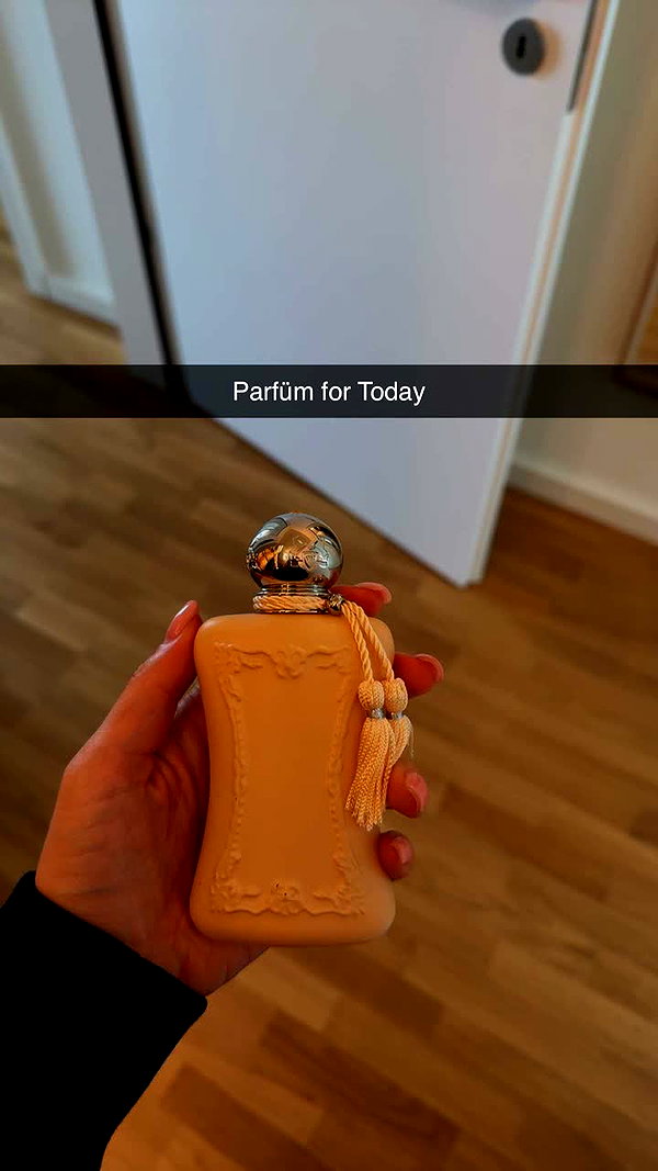 alexissshv snapchat image archive image