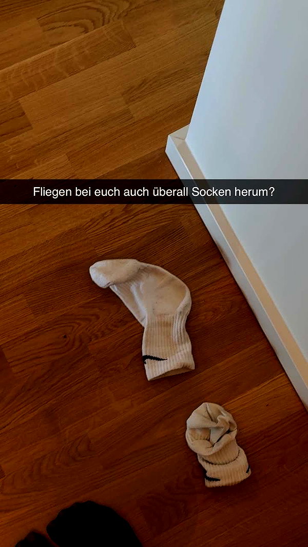 alexissshv snapchat image archive image