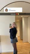 alexissshv Altpins Profile Picture