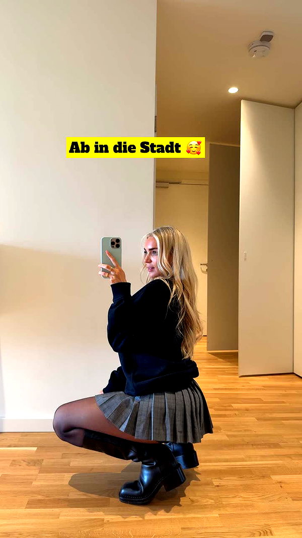 alexissshv snapchat image archive image