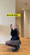 alexissshv Altpins Profile Picture