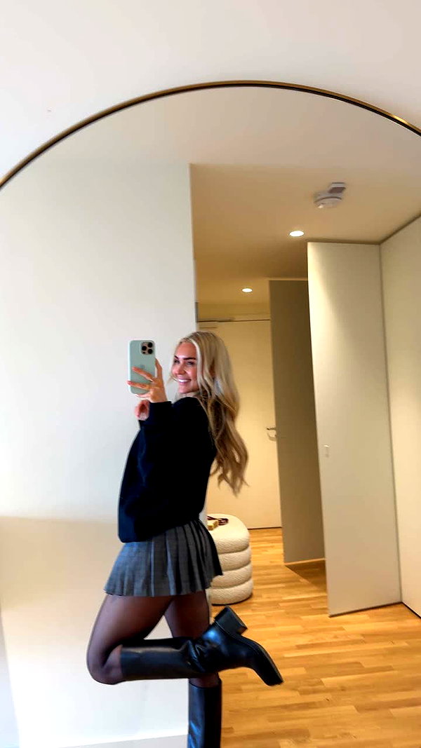alexissshv snapchat image archive image