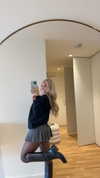alexissshv Altpins Profile Picture